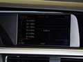 奥迪A4L 2013款 35TFSI 自动 技术型图片