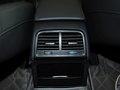 奥迪A4L 2013款 35TFSI 自动 技术型图片