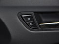 奥迪A4L 2013款 35TFSI 自动 技术型图片