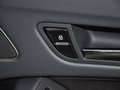 奥迪A4L 2013款 35TFSI 自动 技术型图片