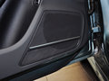 奥迪A4L 2013款 35TFSI 自动 技术型图片
