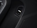奥迪A4L 2013款 35TFSI 自动 技术型图片