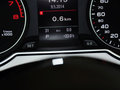 奥迪A4L 2013款 35TFSI 自动 技术型图片