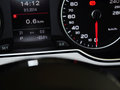 奥迪A4L 2013款 35TFSI 自动 技术型图片