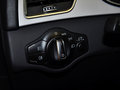 奥迪A4L 2013款 35TFSI 自动 技术型图片