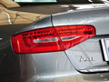 奥迪A4L 2013款 35TFSI 自动 技术型图片