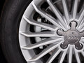 奥迪A4L 2013款 35TFSI 自动 技术型图片