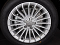 奥迪A4L 2013款 35TFSI 自动 技术型图片