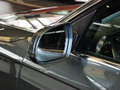 奥迪A4L 2013款 35TFSI 自动 技术型图片