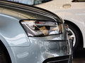 奥迪A4L 2013款 35TFSI 自动 技术型图片
