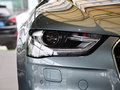 奥迪A4L 2013款 35TFSI 自动 技术型