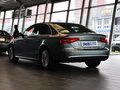 奥迪A4L 2013款 35TFSI 自动 技术型