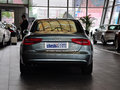 奥迪A4L 2013款 35TFSI 自动 技术型