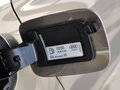 奥迪A4L 2013款 奥迪A4L 35TFSI AT 豪华型图片