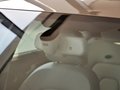 奥迪A4L 2013款 奥迪A4L 35TFSI AT 豪华型图片
