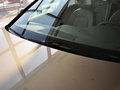 奥迪A4L 2013款 奥迪A4L 35TFSI AT 豪华型图片