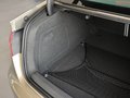 奧迪A4L 2013款 奧迪A4L 35TFSI AT 豪華型圖片