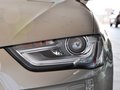 奥迪A4L 2013款 奥迪A4L 35TFSI AT 豪华型图片