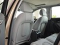 奥迪A4L 2013款 奥迪A4L 35TFSI AT 豪华型图片