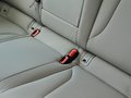 奥迪A4L 2013款 奥迪A4L 35TFSI AT 豪华型图片