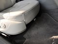 奥迪A4L 2013款 奥迪A4L 35TFSI AT 豪华型图片