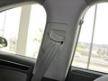 奥迪A4L 2013款 奥迪A4L 35TFSI AT 豪华型图片