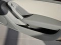 奥迪A4L 2013款 奥迪A4L 35TFSI AT 豪华型图片