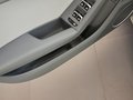 奥迪A4L 2013款 奥迪A4L 35TFSI AT 豪华型