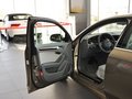 奥迪A4L 2013款 奥迪A4L 35TFSI AT 豪华型