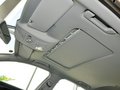 奥迪A4L 2013款 奥迪A4L 35TFSI AT 豪华型