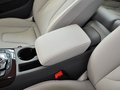 奥迪A4L 2013款 奥迪A4L 35TFSI AT 豪华型