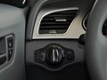 奥迪A4L 2013款 奥迪A4L 35TFSI AT 豪华型