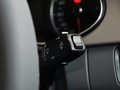 奥迪A4L 2013款 奥迪A4L 35TFSI AT 豪华型