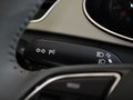 奥迪A4L 2013款 奥迪A4L 35TFSI AT 豪华型