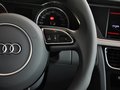 奥迪A4L 2013款 奥迪A4L 35TFSI AT 豪华型