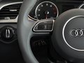 奥迪A4L 2013款 奥迪A4L 35TFSI AT 豪华型