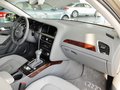 奥迪A4L 2013款 奥迪A4L 35TFSI AT 豪华型