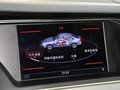奥迪A4L 2013款 奥迪A4L 35TFSI AT 豪华型图片