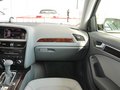 奥迪A4L 2013款 奥迪A4L 35TFSI AT 豪华型图片