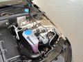 奥迪A4L 2013款 奥迪A4L 35TFSI AT 豪华型图片