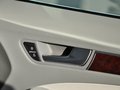 奥迪A4L 2013款 奥迪A4L 35TFSI AT 豪华型图片