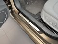 奥迪A4L 2013款 奥迪A4L 35TFSI AT 豪华型图片
