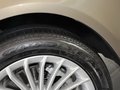 奥迪A4L 2013款 奥迪A4L 35TFSI AT 豪华型
