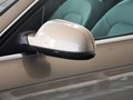 奥迪A4L 2013款 奥迪A4L 35TFSI AT 豪华型