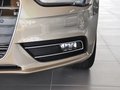 奥迪A4L 2013款 奥迪A4L 35TFSI AT 豪华型