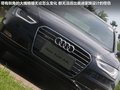 奥迪A4L 图片