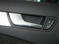奥迪A4L 2013款 奥迪A4L 40TFSI quattro运动型图片