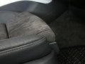 奥迪A4L 2013款 奥迪A4L 40TFSI quattro运动型图片