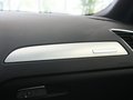 奥迪A4L 2013款 奥迪A4L 40TFSI quattro运动型图片