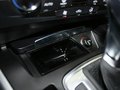 奥迪A4L 2013款 奥迪A4L 40TFSI quattro运动型图片